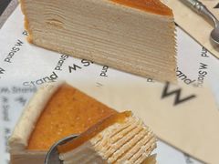 -M Stand(深圳南山欢乐颂店)