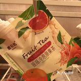 时代需要什么，他就有什么