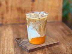 -点绛唇(鼓楼店)