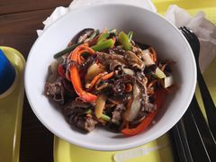 -Tangled Tree Tavern 老藤树食栈