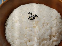 -心邸·庆宴(雅宝城店)