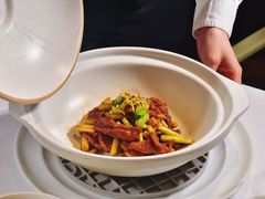 -宴锦堂·西院私房菜