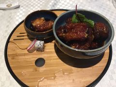 -望乡楼上海菜(日月光店)