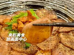 -CGWANG王氏教育(上海校区)