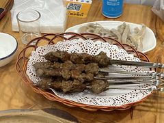 -花姐羊肉炉(吕厝店)