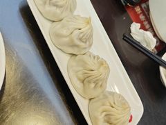 -锡笼记·无锡小笼(新明路店)