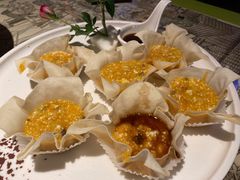 -桂满陇天书(南京德基旗舰店)