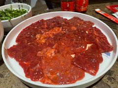 -小龙坎火锅(春熙太古里店)