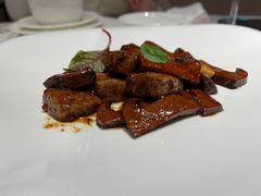 -二十四单 淮扬新味