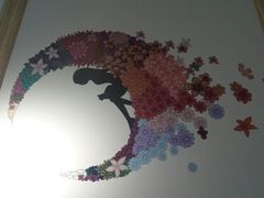 android_upload_pic-骑鹅公社(南开大悦城店)