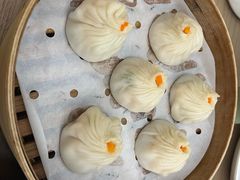 -苏小柳点心·手作小笼包(浦东嘉里城分院)