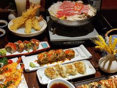 -熊藏居酒屋(kkone店)