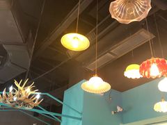 -海马体照相馆(佛山岭南站店)