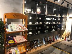 -25#COFFEE(古地石店)