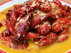 -香满锅老北京羊蝎子火锅·家常菜(新街口店)