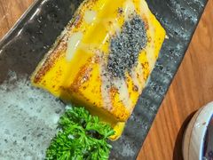 -满满初牛·炭烧牛肉专门店(国大店)