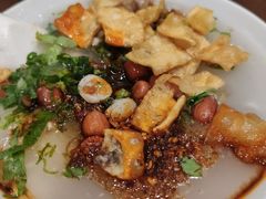 -小豆海棠(人民南路店)