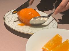 -新荣记(南京西路店)