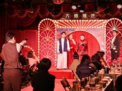 -万达广场(南宁青秀店)