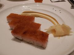-北京厨房(SKP店)