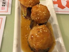 -点点心点心专门店(湾仔店)