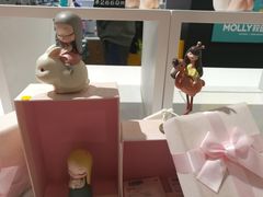-泡泡玛特POPMART(壹号店)
