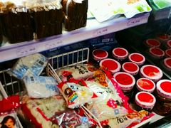 -永辉超市(福州市大儒世家店)