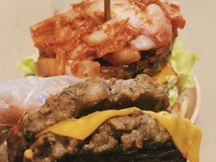 -牛纽塔·牛人堡(群众路店)