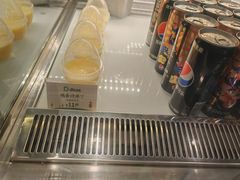 -德克士(前门店)