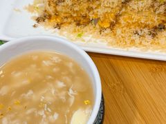 -牛油果大师寿司(瑞景店)