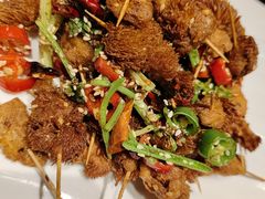 -天一朴素(武汉大学店)