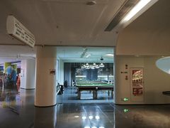 -神帆·元气汤泉(解放西路店)