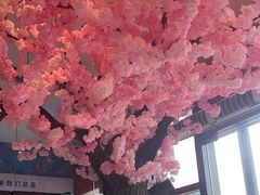 -铁锅年代地锅鸡•铁锅炖大鹅(黄家湖店)