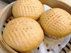健康核桃包-点都德(千灯湖环宇城店)