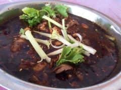 -温江公平红烧兔(总店)