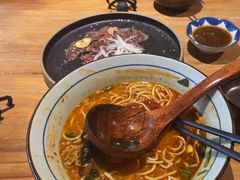 -稻前Taoki(方圆荟店)