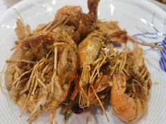 -百家鲜·杭帮菜