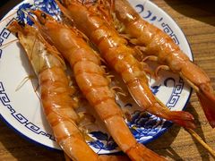-厝味火锅·潮汕卤水火锅(十一合店)