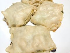 -木柴豆腐·活海鲜·鲁菜