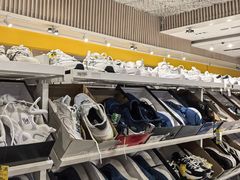 -BIGOFFS 超级折扣(仁恒伊势丹店)