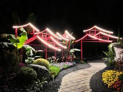 -广州市白云山风景名胜区