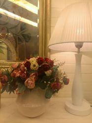 -TIME SPA科技美肤机构