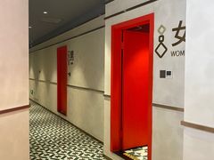 -永汉电影院(北京路总店)