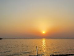 -滆湖低碳生态公园