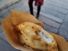 -逢源酒楼(东大街店)