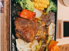 -避风塘(嘉兴八佰伴店)