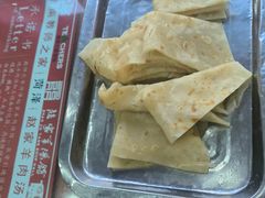 -教师之家赵家羊汤馆(东青龙街店)