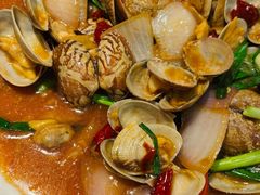 -大厨的餐厅(曾厝垵总店)