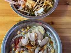 -舌尖上的米粉(阳朔二店)