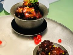 -桂语山房(满觉陇店)